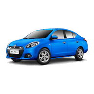 Renault Scala