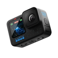 GoPro Hero 12