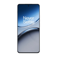 OnePlus Nord 4