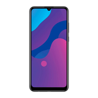 Honor 9A (3 GB/64 GB)