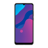 Honor 9A
