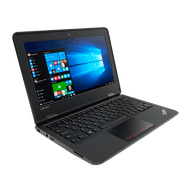 Lenovo 11e Series
