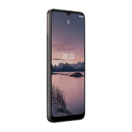 Nokia G100