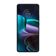 Motorola Moto Edge 30 (6 GB/128 GB)