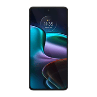 Motorola Moto Edge 30 (6 GB/128 GB)