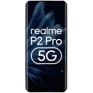 Realme P2 Pro 5G (12 GB/256 GB)