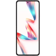 Infinix Zero Flip 5G