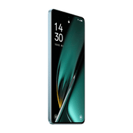 OPPO K11
