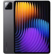 Xiaomi Pad 8 Pro