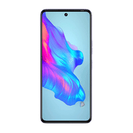 Tecno Camon 18