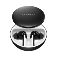 Oraimo FreePods 4