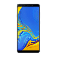 Samsung Galaxy A9 2018