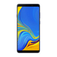 Samsung Galaxy A9 2018