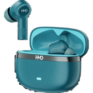 HMD DUB X50 Pro