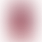 Nothing Phone 1 (8 GB/128 GB)