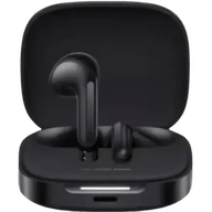 Xiaomi Redmi Buds 7S