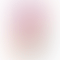 Vivo Y200e 5G (8 GB/128 GB)