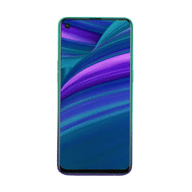 OPPO F23 Pro