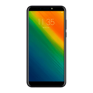 Lenovo K9 Note (4 GB/64 GB)