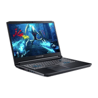 Other Acer Series
