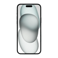 Apple iPhone 15 Plus