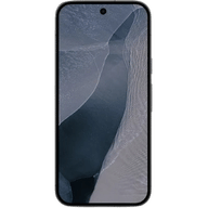 Google Pixel 11 Pro (12 GB/256 GB)