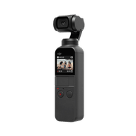 DJI Osmo Pocket