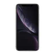 Apple iPhone SE 2021