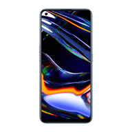 Realme 7 Pro (8 GB/128 GB)