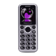 MU Phone M380 2022