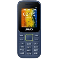 JMAX J30