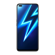 Realme 6 Pro (8 GB/128 GB)