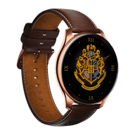 OnePlus Watch Harry Potter Limited Edition
