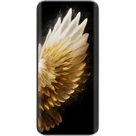 Tecno Pova Slim 5G