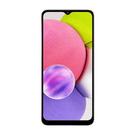 Samsung Galaxy A03s