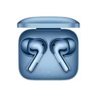 OnePlus Buds V