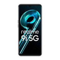 Realme 9i 5G (4 GB/64 GB)