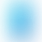 Realme 3 Pro