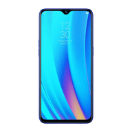 Realme 3 Pro