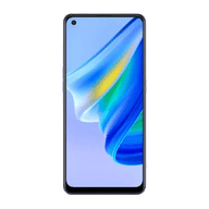 OPPO A99 5G