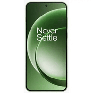 Oneplus 15R (12 GB/256 GB)