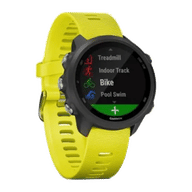 Garmin Forerunner 245