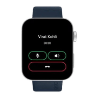 Noise ColorFit Caliber 4