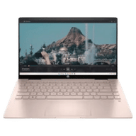 HP Pavilion x360 14-ek1151TU (B6PA3PA)