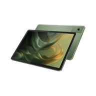 Motorola Moto Pad 60 Neo Wi-Fi+5G (8 GB/128 GB)