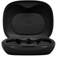 JBL Sense Lite