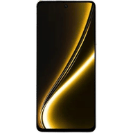 Realme 17x 5G