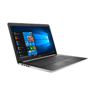 HP 17 Series