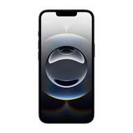 Apple iPhone 16e (8 GB/256 GB)