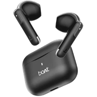 boAt Airdopes Ace Gen 2